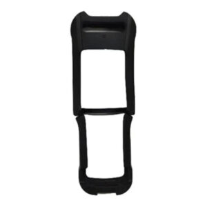 Zebra MC34X0 Protective Rubber Case SG-MC34-RBTG-01