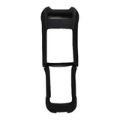 Zebra MC34X0 Protective Rubber Case SG-MC34-RBTG-01