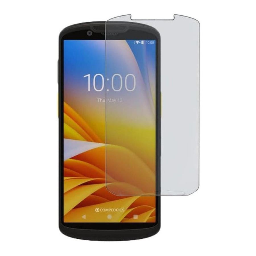 Zebra TC53/TC58 Screen Protector SG-NGTC5-SCRNP-01