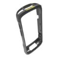 Zebra TC53/TC58 Rugged Case SG-NGTC5EXO1-01