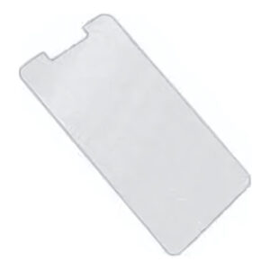 Zebra TC22/TC27 Tempered Glass Screen Protector SG-TC2L-SCRNPT1-01