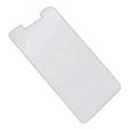 Zebra TC22/TC27 Tempered Glass Screen Protector SG-TC2L-SCRNPT1-01