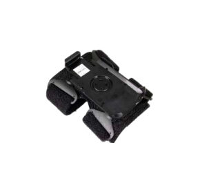 Zebra SG-TC2Y-ARMNT-01 Barcode Reader Arm Mount