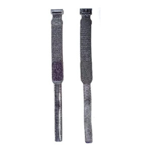 Zebra SG-TC2Y-HSTRP1-01 Hand Strap