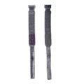 Zebra SG-TC2Y-HSTRP1-01 Hand Strap