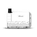 Milesight SG50 Solar LoRaWAN Gateway with LTE Support SG50-L08GL-868M(45W)