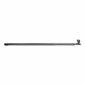 Parrot Shower Panel Support Rod 25mm Diameter SH0006