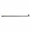 Parrot Shower Panel Support Rod 25mm Diameter SH0006