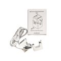 Shelly Split Core Current Transformer SHELLY 120A CLAMP