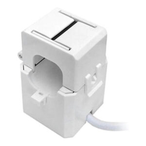 Shelly 120A CT Pro 3EM Split Core Current Transformer