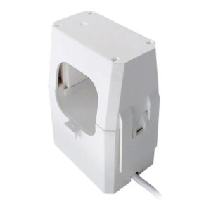 Shelly CT 400A Split-Core Current Transformer for Pro 3EM Energy Meter
