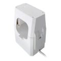 Shelly CT 400A Split-Core Current Transformer for Pro 3EM Energy Meter