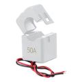 Shelly Split Core Current Transformer 50A