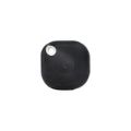 Shelly Blu Button Tough1 Black