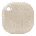 Shelly BLU Button Tough 1 Mocha