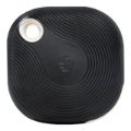 Shelly BLU Button Tough1 ZB Smart Shock Black