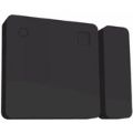 Shelly Blu Door Window Sensor Black