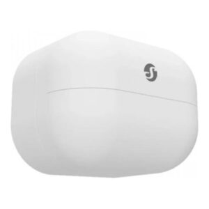 Shelly BLU Smart Motion Detector