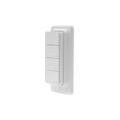 Shelly Blu Smart RC Button4