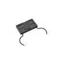 Shelly Bypass 1L for Resistive Loads Below 20w