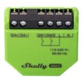 Shelly Gen3 Dali Dimmer