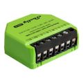 Shelly Smart Light Dimming Controller