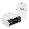Shelly EM Gen3 50A Smart Single-phase Energy Meter