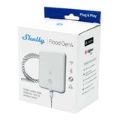 Shelly Flood Gen4 Smart Smart Sensor