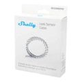 Shelly Extended Leak Sensor Cable