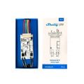 Shelly PLUS Universal Smart Wi-Fi Module