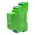 Shelly Pro Dimmer 2PM 2-channel DIN-Rail Mountable Dimmer