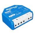 Shelly Wave 1 Smart Switch