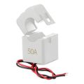 Shelly Split Core 50A Current Transformer SHELLY50ACLAMP