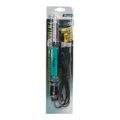 Pro'sKit 2-in-1 Soldering and Desoldering Pump SI-211B