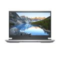 Dell Inspiron G15 5510 15.6-inch FHD Laptop - Intel Core i7-10870H 1TB SSD 16GB RAM GeForce RTX 3060 Win 10 Home SIF15_CMLH_2201_2800_HOM