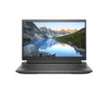 Dell Inspiron G15 5510 15.6-inch FHD Laptop - Intel Core i5-10500H 512GB SSD 8GB RAM Nvidia GeForce GTX 1650 Win 11 Home
