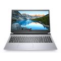Dell Inspiron G15 5525 15.6-inch FHD Laptop - AMD Ryzen 5 6600H 512GB SSD 8GB RAM GeForce RTX 3050 Win 11 Home