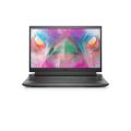 Dell Inspiron G15 5511 15.6-inch FHD Laptop - Intel Core i7-11800H 1TB SSD 16GB RAM GeForce RTX 3060 Win 11 Home SIF15_TGLH_2201_2801_P_HOM