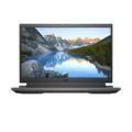 Dell Inspiron G15 5511 15.6-inch FHD Laptop - Intel Core i7-11800H 16GB RAM 512GB SSD nVidia GeForce RTX 3050 Win 11 Home SIF15_TGLH_2201_3400_P_HOM