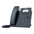Yealink SIP-T30 IP LCD Desk Phone Black SIP-T30OPEN (Open Box)