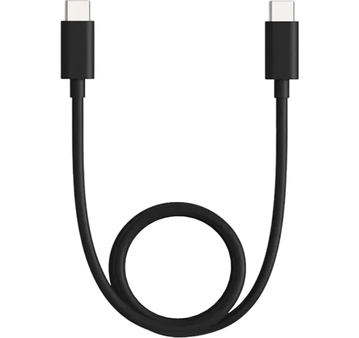 Motorola TurboPower 30W USB-C Charger with 1m Cable SJMC302 - Image 4