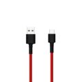 Xiaomi 1m USB Type-C Braided Cable SJV4110GL