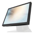 MicroTouch 17-inch 1280 x 1024p SXGA 5:4 60Hz LCD TFT Touchscreen POS Monitor SK-170P-A1