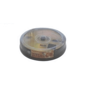 Genisat 16X CB DVD’s SK-DV-P6G470R25