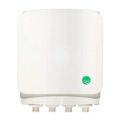 Siklu Multihaul T280 Terragraph 60GHz Long Range Subscriber Terminal Unit SK-MH-TG-T280-SU
