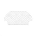 Xiaomi Mi Robot Vacuum Mop Pro Disposable Mop Pad - 30 Pack SKV4114TY