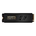 ADATA Legend 970 Pro 1TB M.2 PCIe 5.0 NVMe 3D TLC NAND Internal SSD SLEG-970P-1TCI