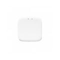 ZKTeco Bluetooth Gateway for ML300 Smart Lock SLG200