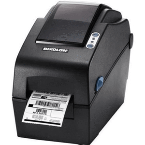 Bixolon SLP-DX220 Label Printer – Direct thermal 203 x 203 dpi Wired SLP-DX220EG
