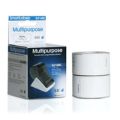 Seiko SLP-MRL Multipurpose Labels White 28 x 51mm